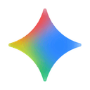 Gemini logo