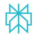 Perplexity logo